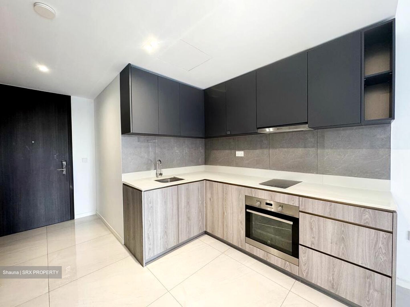 Riverfront Residences (D19), Apartment #495704121